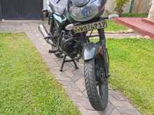 https://riyasewana.com/uploads/bajaj-discover-100-614352713553.jpg