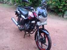 https://riyasewana.com/uploads/bajaj-discover-100-616071513342.jpg