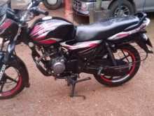 https://riyasewana.com/uploads/bajaj-discover-100-616071513414.jpg