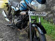 https://riyasewana.com/uploads/bajaj-discover-100-619021713042.jpg
