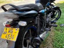 https://riyasewana.com/uploads/bajaj-discover-100-619021713784.jpg