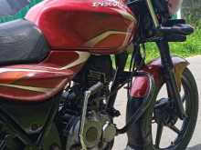 https://riyasewana.com/uploads/bajaj-discover-100-61919094522.jpg