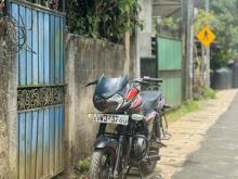 https://riyasewana.com/uploads/bajaj-discover-100-62183924261.jpg