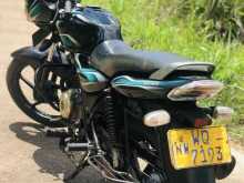 https://riyasewana.com/uploads/bajaj-discover-100-67153722032.jpg
