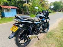 https://riyasewana.com/uploads/bajaj-discover-100-6717374232.jpg