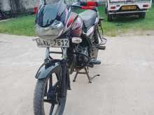 https://riyasewana.com/uploads/bajaj-discover-100-6836244012.jpg