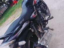 https://riyasewana.com/uploads/bajaj-discover-100-6836244663.jpg