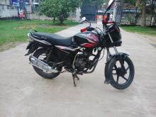 https://riyasewana.com/uploads/bajaj-discover-100-6837236066.jpg