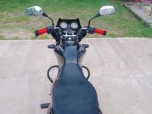 https://riyasewana.com/uploads/bajaj-discover-100-6837236605.jpg
