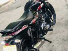 https://riyasewana.com/uploads/bajaj-discover-100-69141813354.jpg