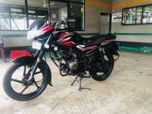 https://riyasewana.com/uploads/bajaj-discover-100-69141813582.jpg