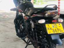 https://riyasewana.com/uploads/bajaj-discover-100-69141813993.jpg
