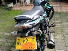 https://riyasewana.com/uploads/bajaj-discover-100-71000554632.jpg