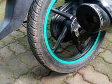 https://riyasewana.com/uploads/bajaj-discover-100-71000554653.jpg