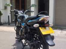 https://riyasewana.com/uploads/bajaj-discover-100-71046571224.jpg