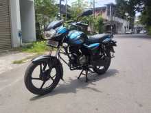 https://riyasewana.com/uploads/bajaj-discover-100-71046571936.jpg