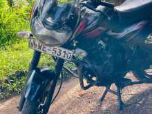 https://riyasewana.com/uploads/bajaj-discover-100-71353534333.jpg