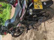 https://riyasewana.com/uploads/bajaj-discover-100-71353534472.jpg