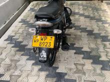 https://riyasewana.com/uploads/bajaj-discover-100-71420366804.jpg