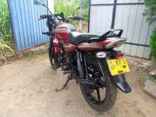 https://riyasewana.com/uploads/bajaj-discover-100-71630274552.jpg