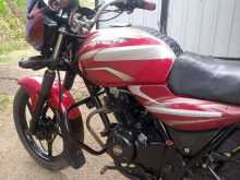 https://riyasewana.com/uploads/bajaj-discover-100-71630274623.jpg