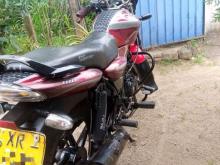 https://riyasewana.com/uploads/bajaj-discover-100-71630506744.jpg
