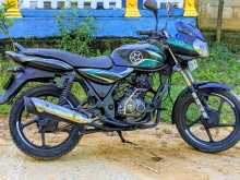 https://riyasewana.com/uploads/bajaj-discover-100-71711134102.jpg