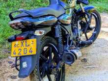 https://riyasewana.com/uploads/bajaj-discover-100-71711134673.jpg