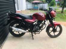 https://riyasewana.com/uploads/bajaj-discover-100-71806004192.jpg