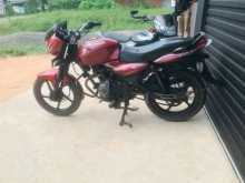 https://riyasewana.com/uploads/bajaj-discover-100-71806004203.jpg