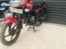 https://riyasewana.com/uploads/bajaj-discover-100-71806186464.jpg