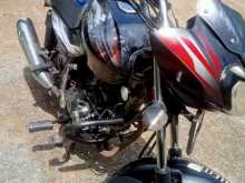 https://riyasewana.com/uploads/bajaj-discover-100-78115013103.jpg