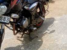 https://riyasewana.com/uploads/bajaj-discover-100-78115013532.jpg
