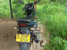 https://riyasewana.com/uploads/bajaj-discover-100-7915094663.jpg