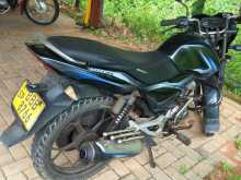https://riyasewana.com/uploads/bajaj-discover-100-7915094872.jpg