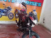 https://riyasewana.com/uploads/bajaj-discover-100-81152574152.jpg