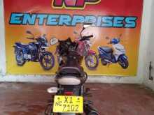 https://riyasewana.com/uploads/bajaj-discover-100-81152574883.jpg