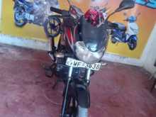 https://riyasewana.com/uploads/bajaj-discover-100-81157544682.jpg