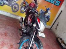 https://riyasewana.com/uploads/bajaj-discover-100-81201174452.jpg