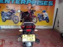 https://riyasewana.com/uploads/bajaj-discover-100-81201174803.jpg