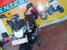 https://riyasewana.com/uploads/bajaj-discover-100-81204484732.jpg