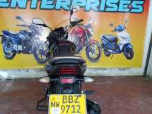 https://riyasewana.com/uploads/bajaj-discover-100-81204484833.jpg