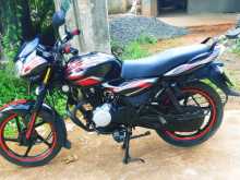 https://riyasewana.com/uploads/bajaj-discover-100-8130164513.jpg