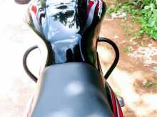 https://riyasewana.com/uploads/bajaj-discover-100-8130164652.jpg