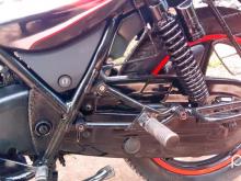 https://riyasewana.com/uploads/bajaj-discover-100-8131196815.jpg