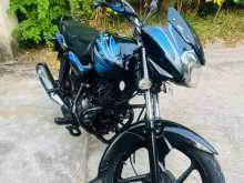 https://riyasewana.com/uploads/bajaj-discover-100-81335514182.jpg