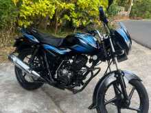 https://riyasewana.com/uploads/bajaj-discover-100-81335514773.jpg