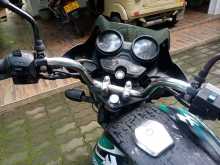 https://riyasewana.com/uploads/bajaj-discover-100-81346414233.jpg