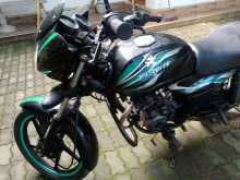 https://riyasewana.com/uploads/bajaj-discover-100-81346414254.jpg