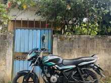 https://riyasewana.com/uploads/bajaj-discover-100-814534422853.jpg